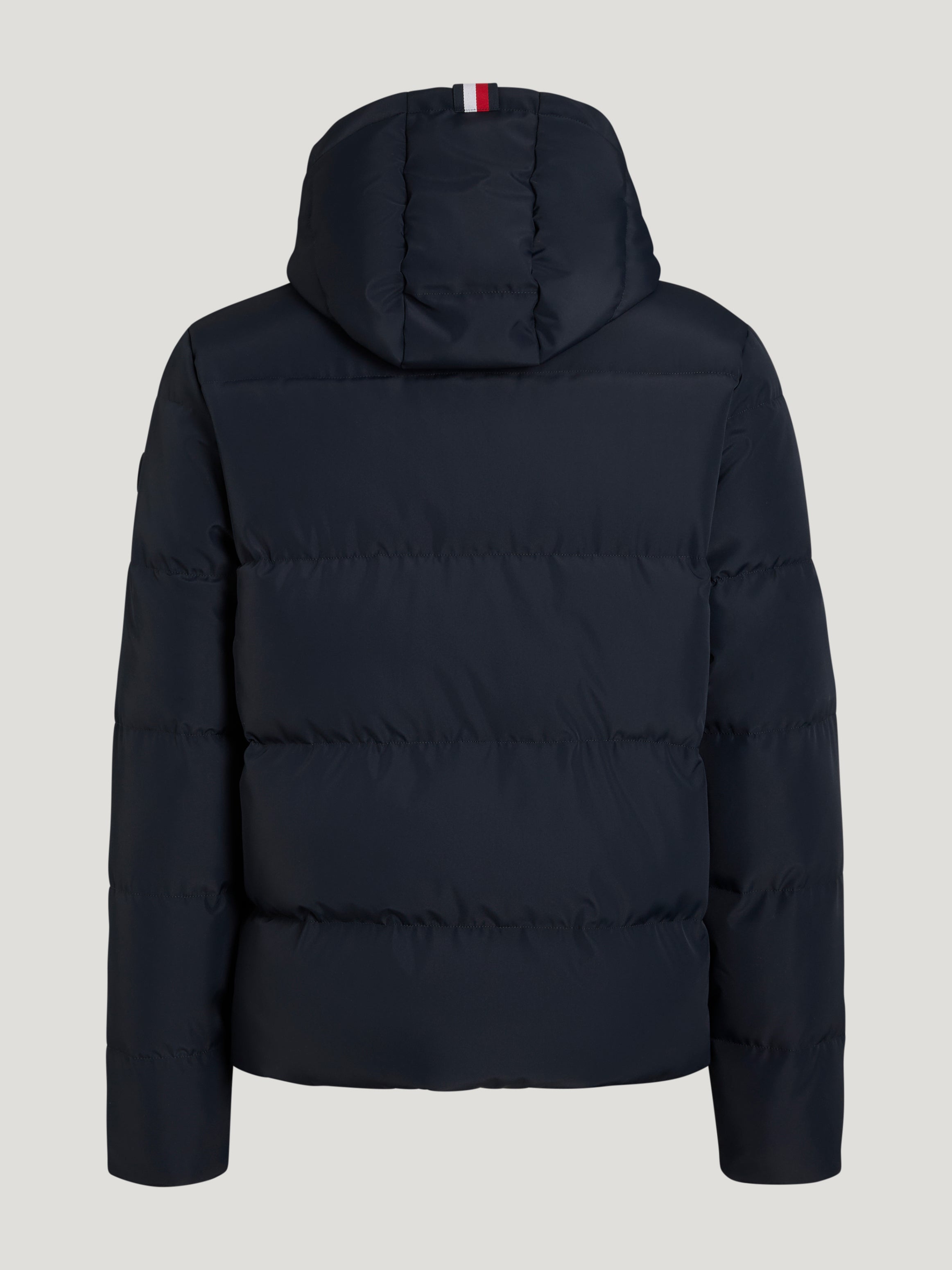 Clinton Pufferjacke DESERT SKY