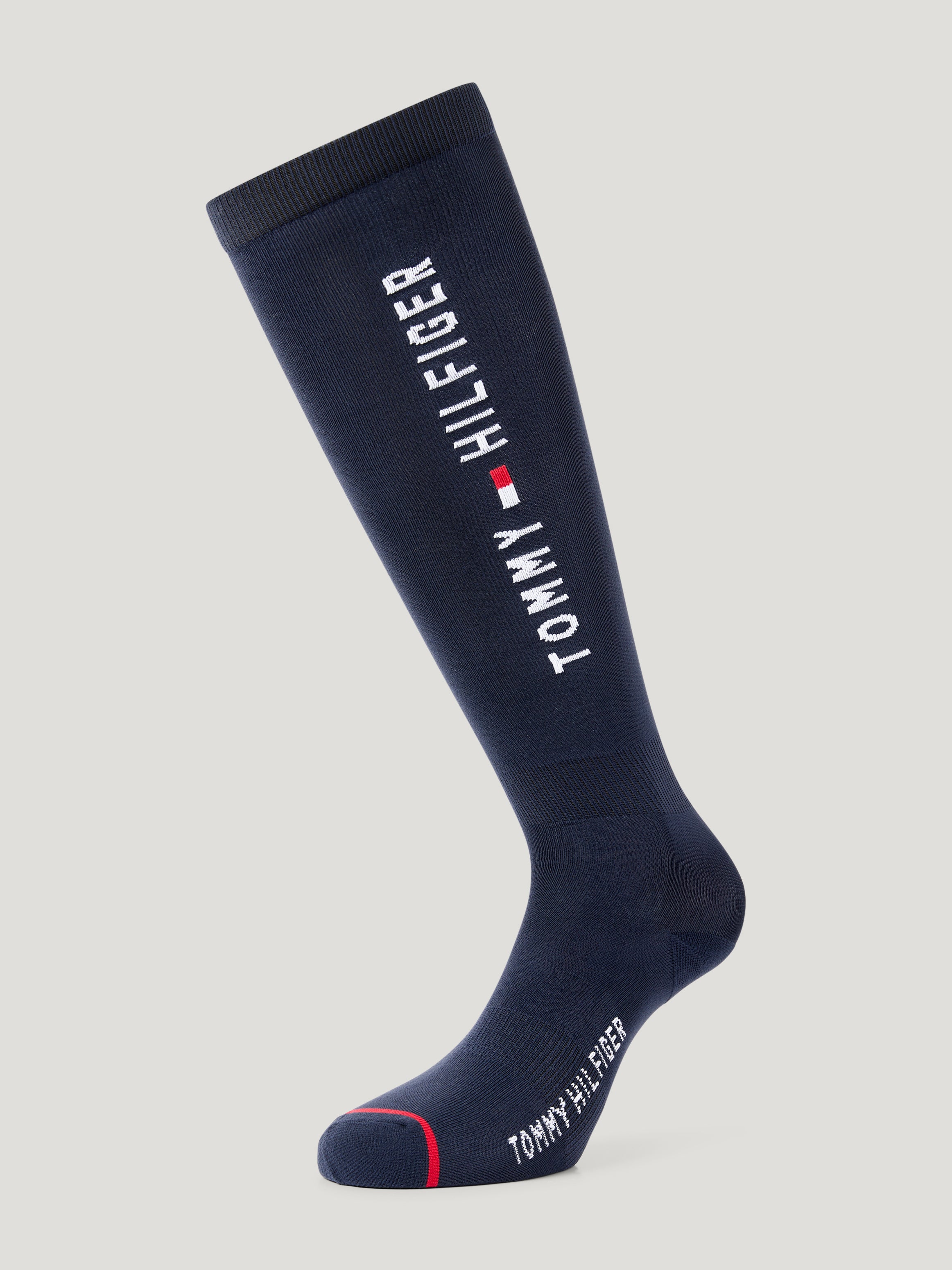 Clifton Reitsocken DESERT SKY