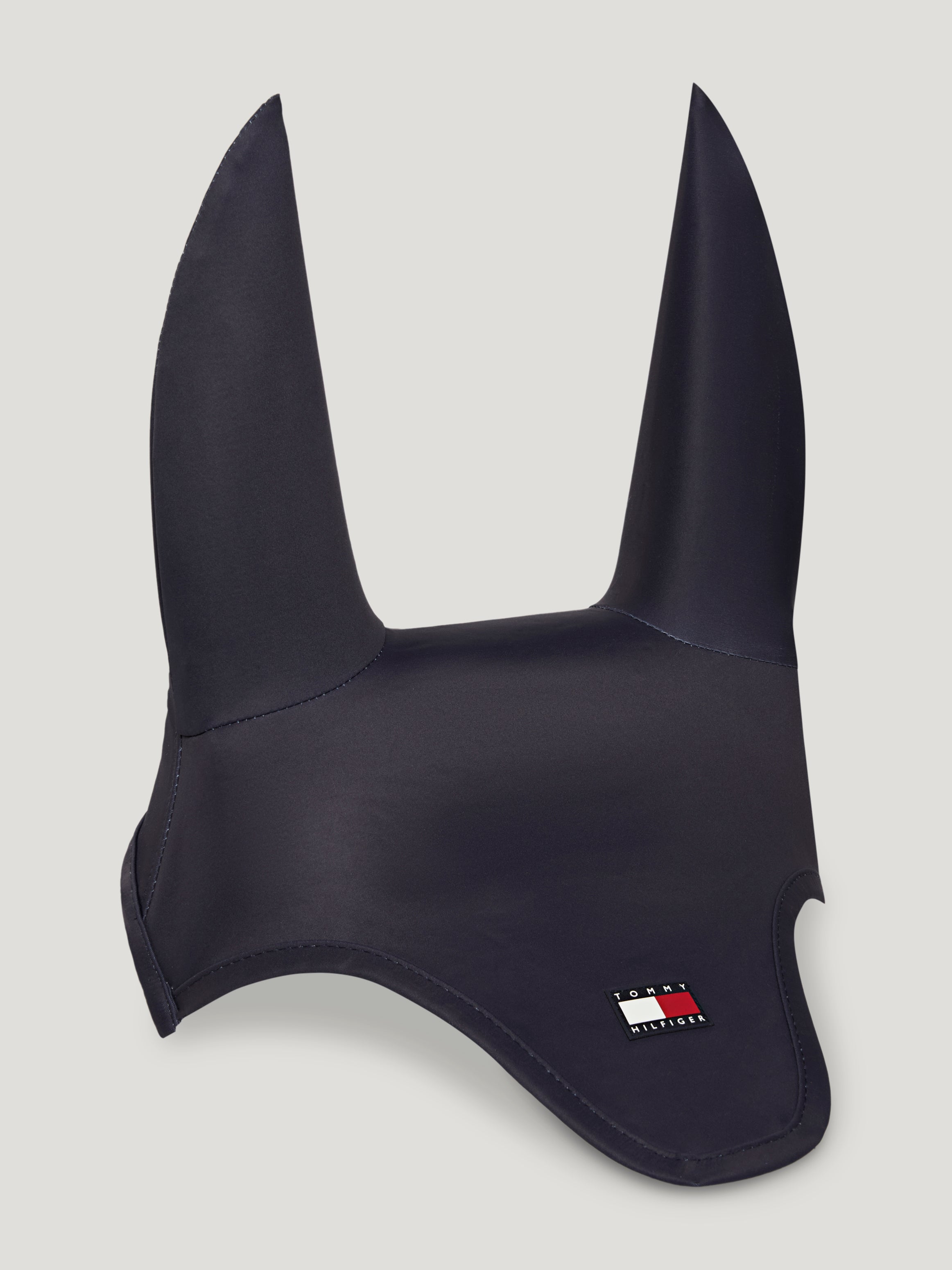 Columbia Fly Hood DESERT SKY