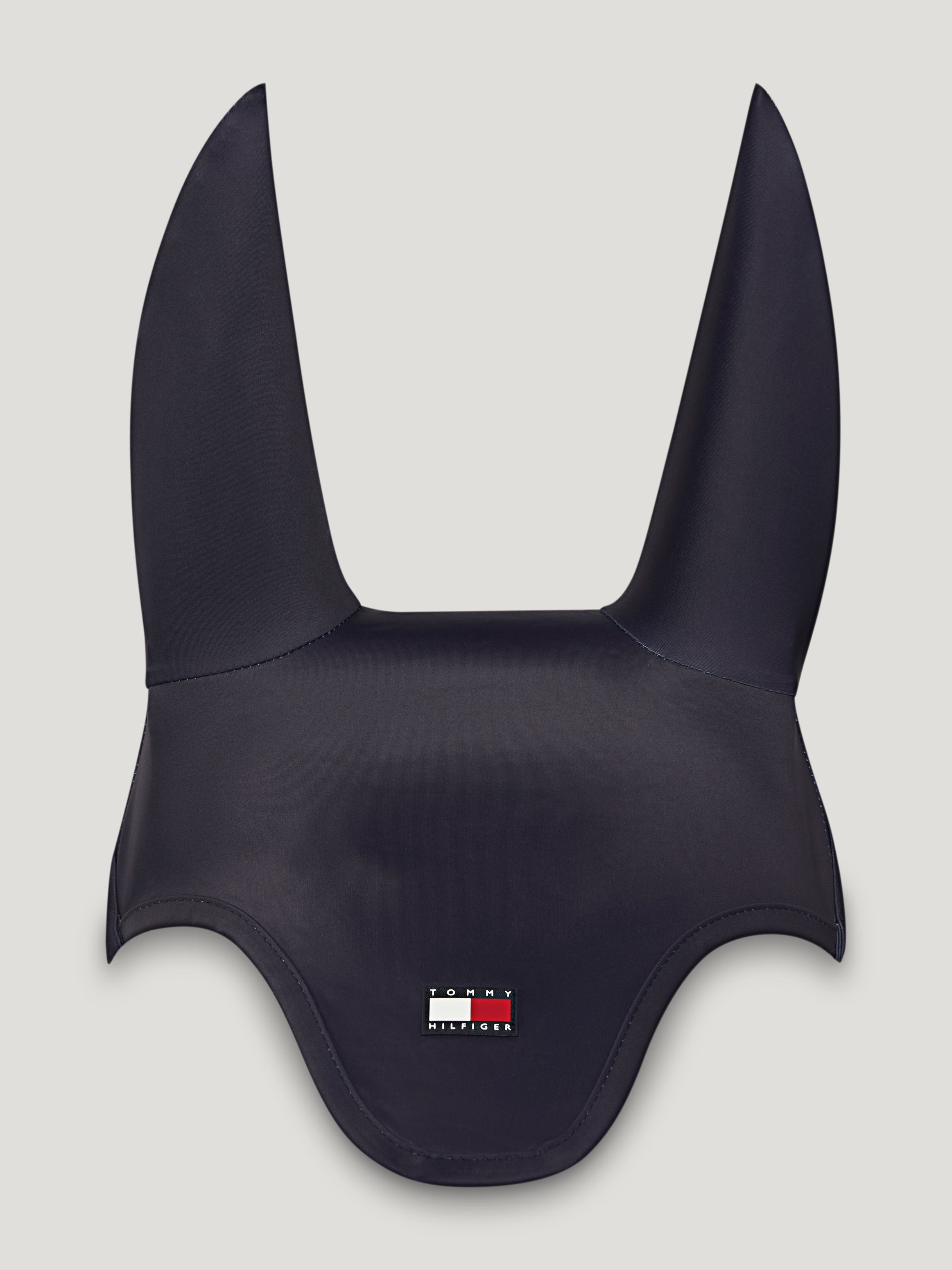 Columbia Fly Hood DESERT SKY