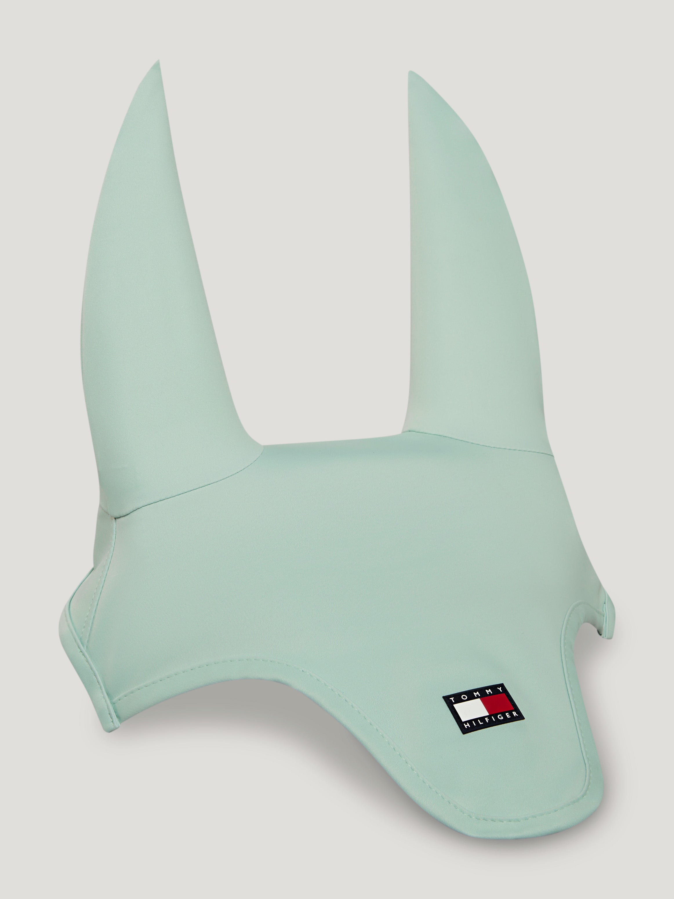 Columbia Fly Hood BELAIR MINT