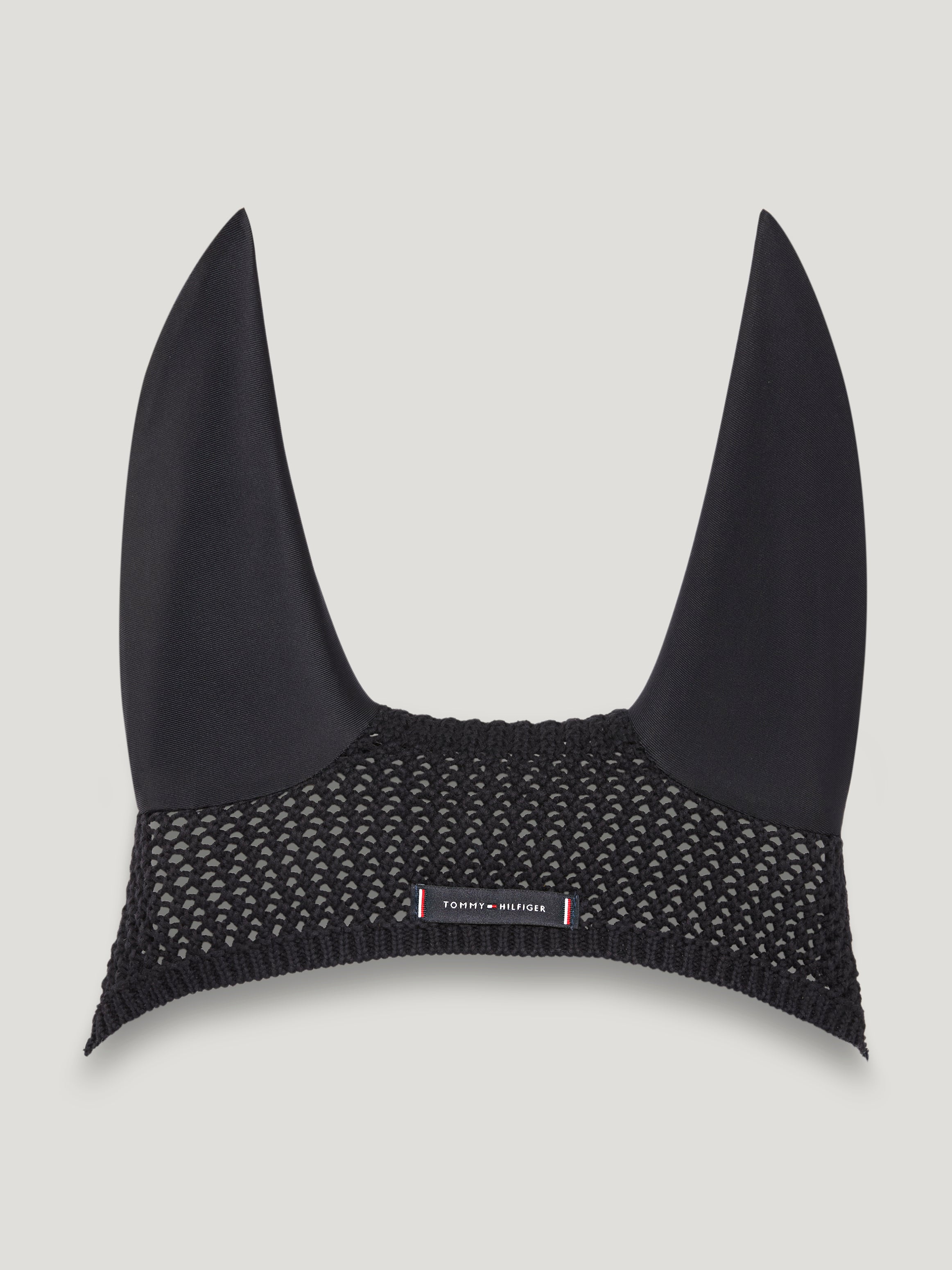 Emory Fly Hood DESERT SKY