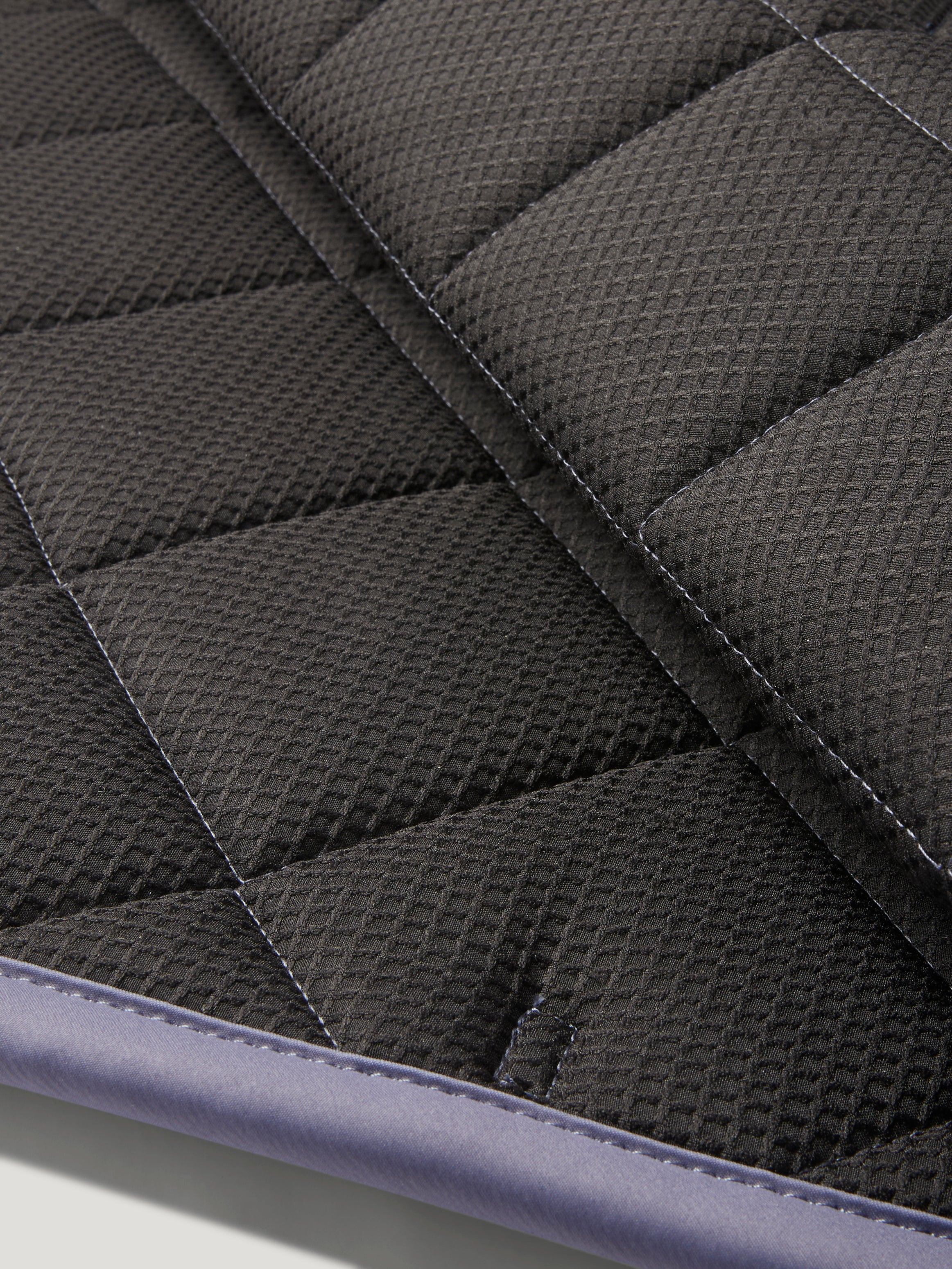 Columbia Springschabracke FADED INDIGO