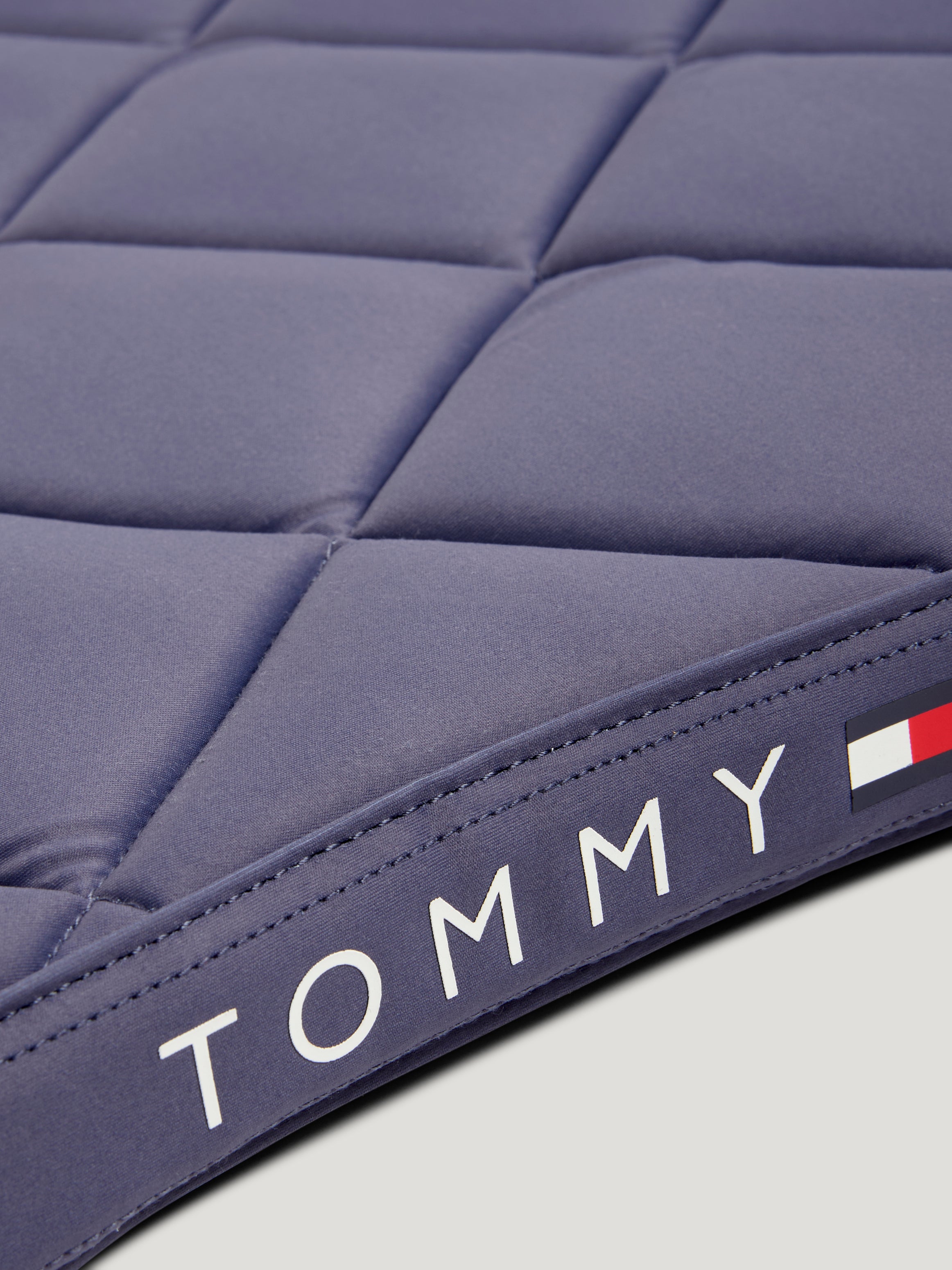 Columbia Springschabracke FADED INDIGO