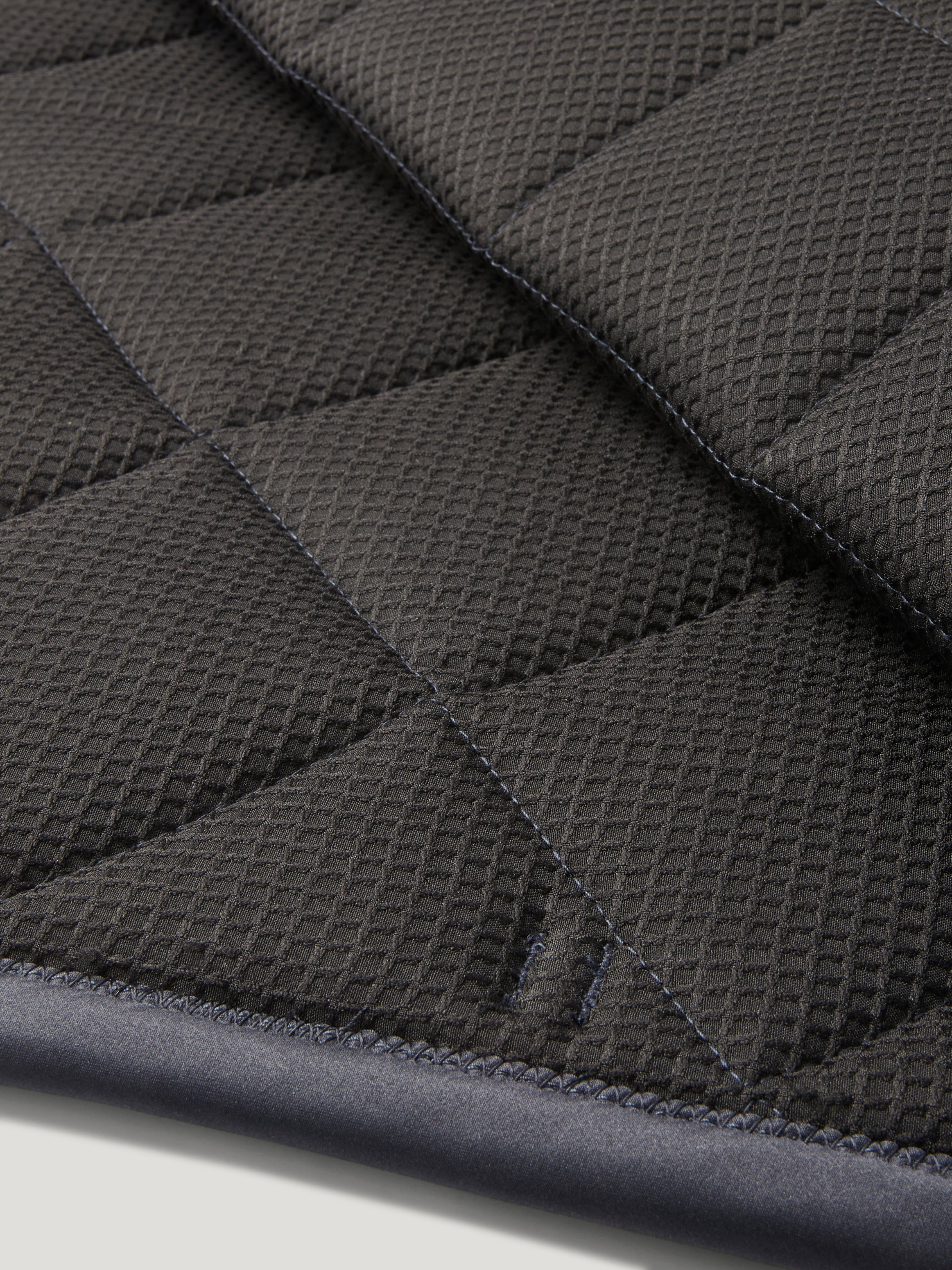 Emory Jumping Saddle pad DESERT SKY