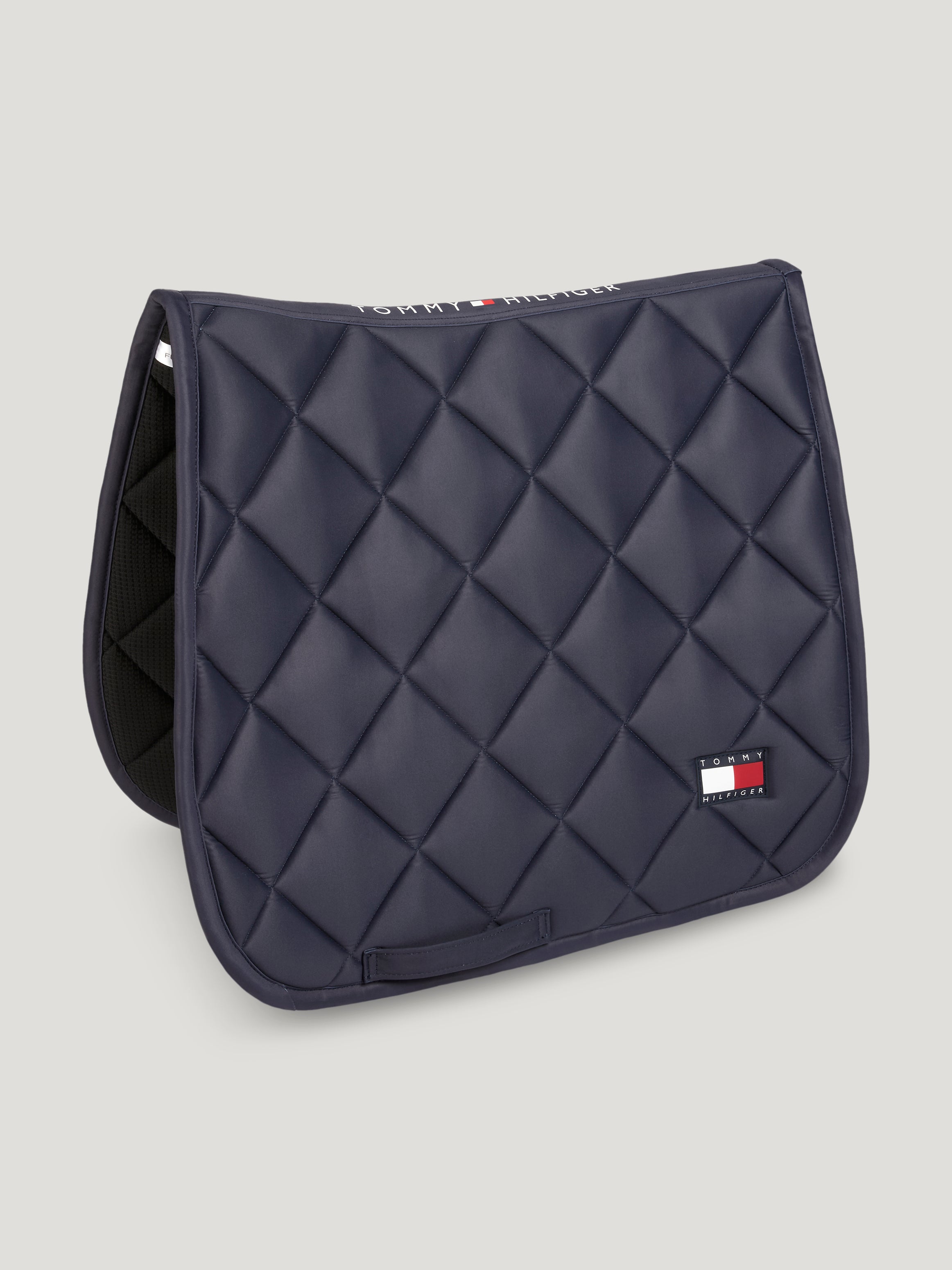 Columbia Dressage Saddle Pad DESERT SKY