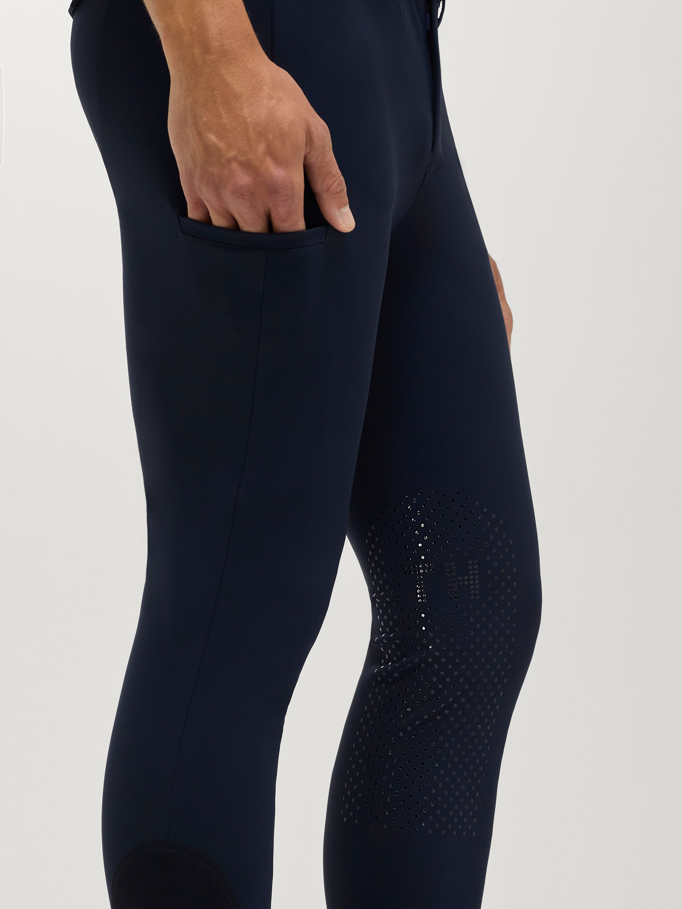 Stanton Reithose DESERT SKY