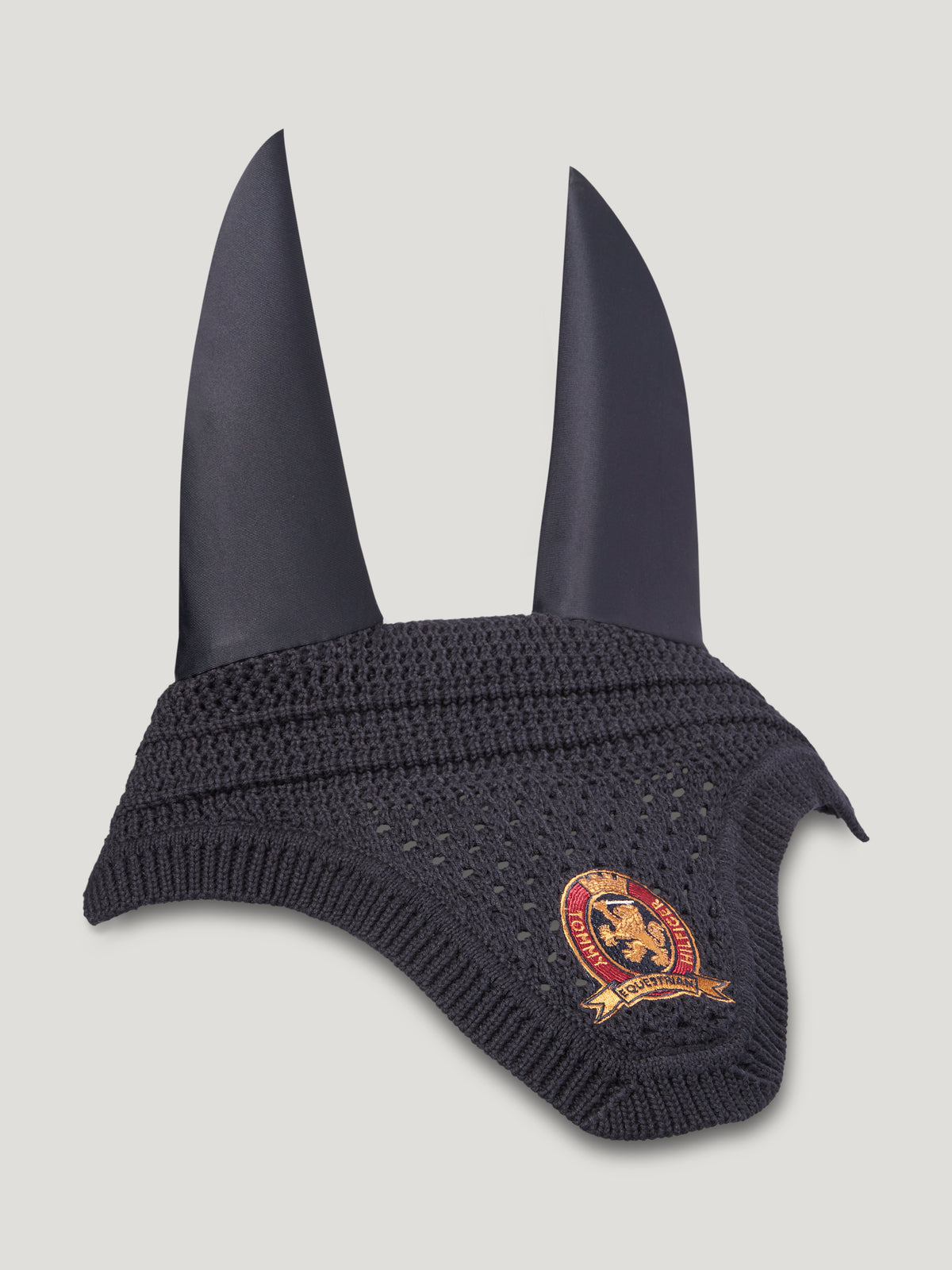 Baxter Fly Hood DESERT SKY
