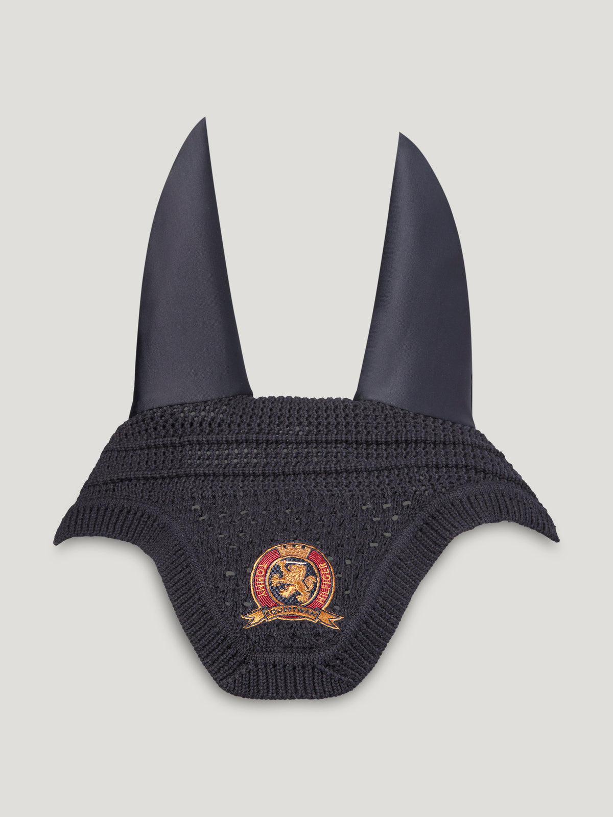 Baxter Fly Hood DESERT SKY