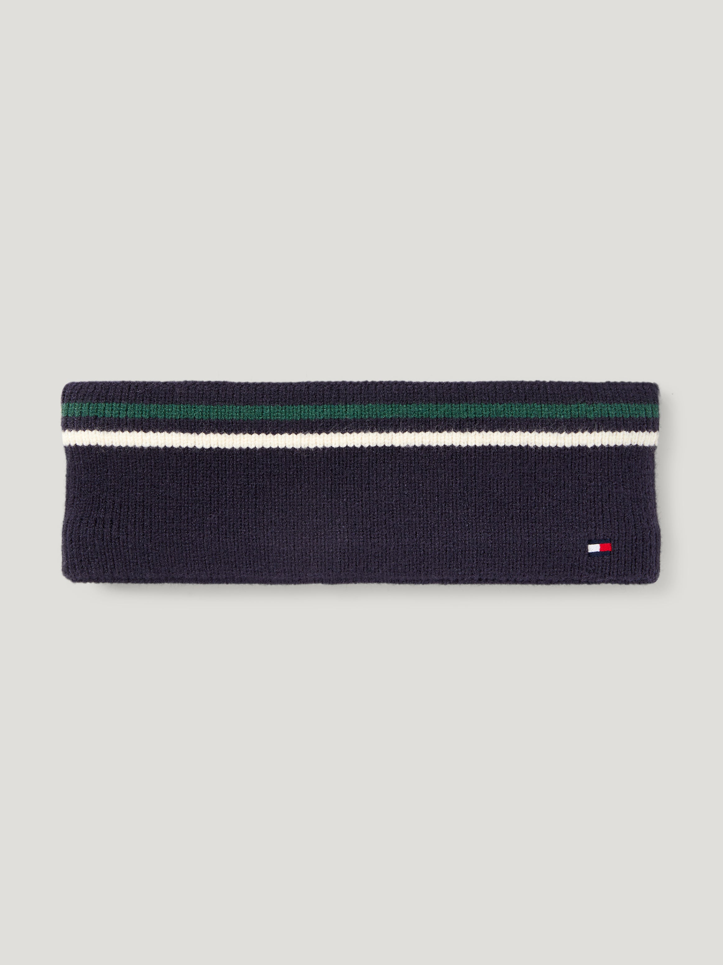 Monroe-Headband DESERT SKY