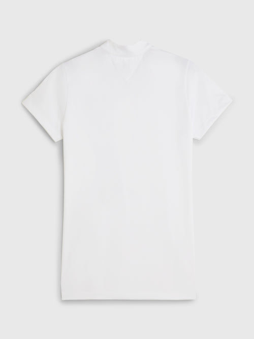 th-rhinestone-performance-show-shirt-short-sleeve-th-optic-white