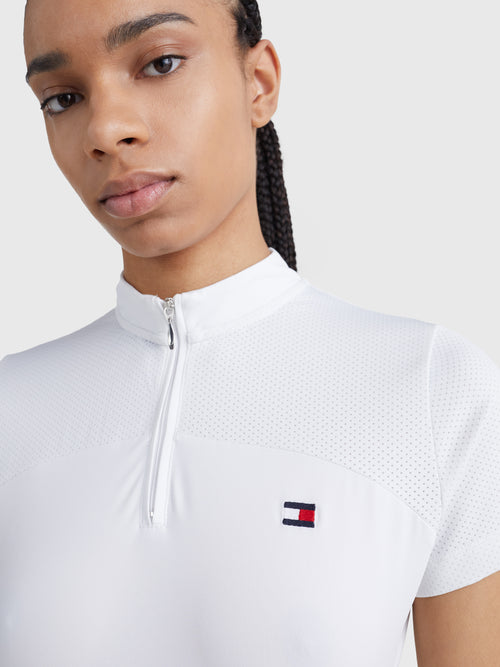 fresh-air-performance-zip-collar-short-sleeve-show-shirt-th-optic-white