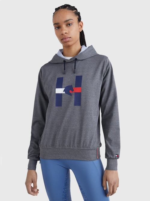 sport-hoodie-h-logo-grey-melange