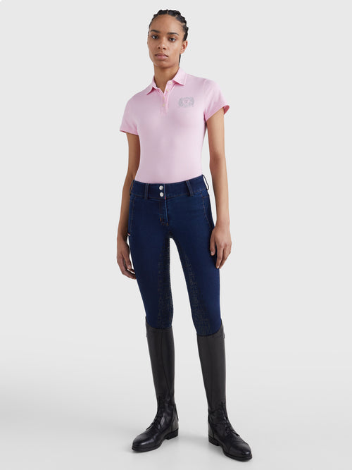 performance-polo-shirt-th-strass-classic-pink