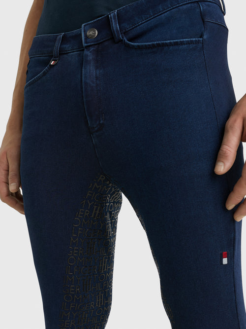 reithose-im-jeans-style-mit-vollbesatz-indigo