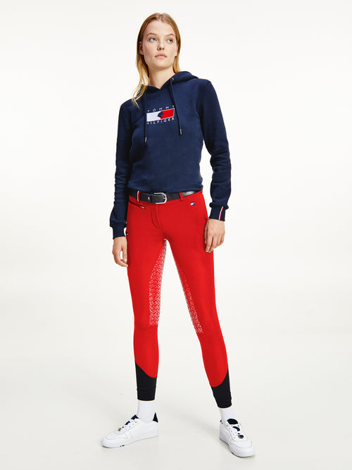 softshell-breeches-full-grip-performance-primary-red