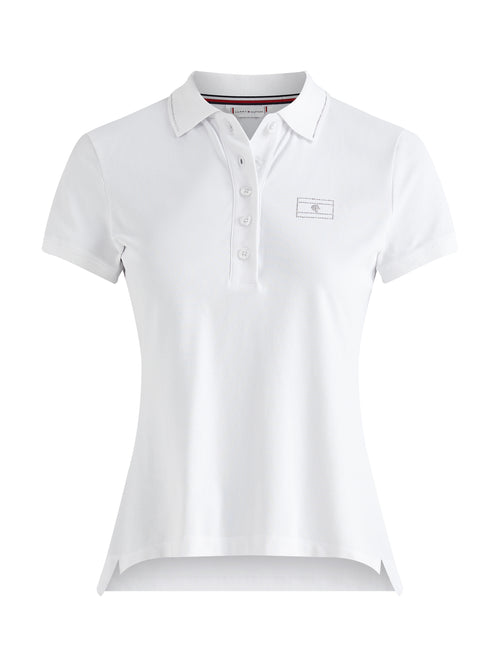 polo-shirt-style-mit-strass-applikation-th-optic-white