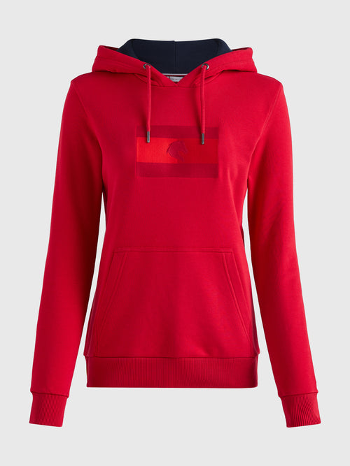 hoodie-style-mit-logo-applikationen-primary-red