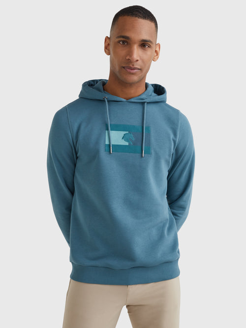hoodie-style-mit-logo-applikationen-mercury-marine