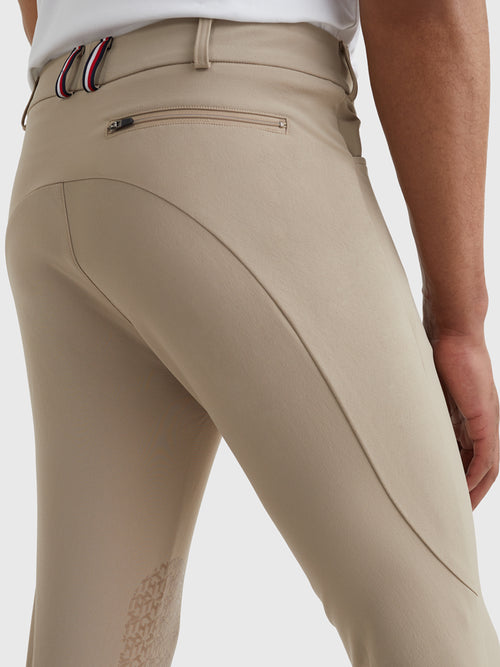 knee-grip-breeches-classic-style-beige