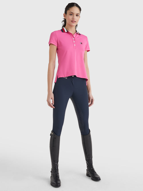 polo-shirt-th-style-radiant-pink