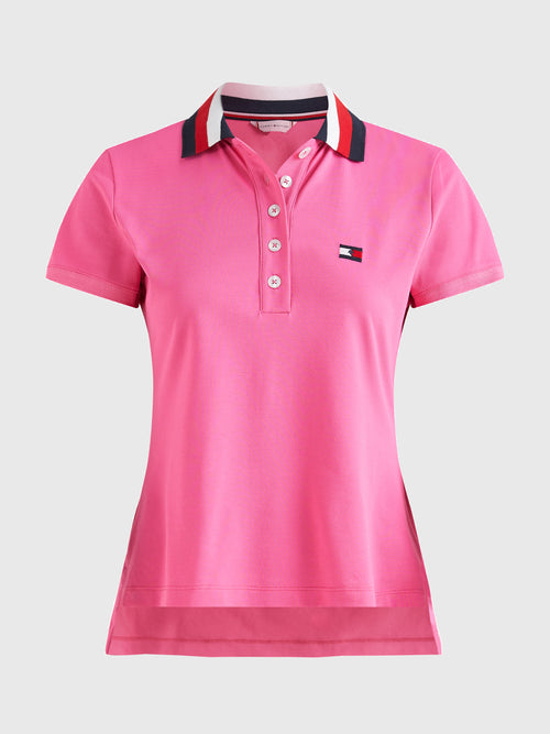 polo-shirt-th-style-radiant-pink