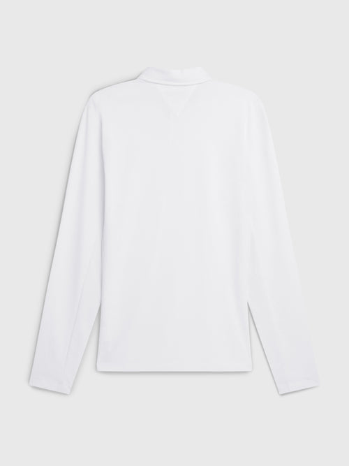 fresh-air-performance-long-sleeve-show-shirt-th-optic-white